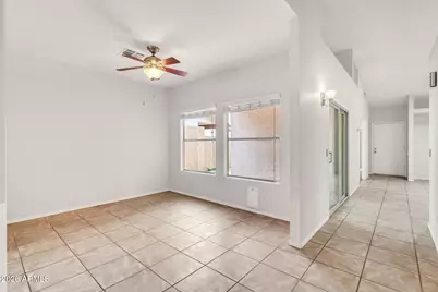 962 E Vaughn Avenue, Gilbert, AZ 85234 - Photo 11