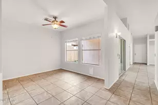 962 E Vaughn Ave, Gilbert, AZ 85234 - Photo 11