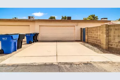 962 E Vaughn Avenue, Gilbert, AZ 85234 - Photo 29