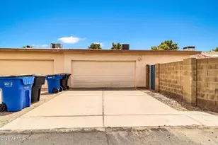 962 E Vaughn Ave, Gilbert, AZ 85234 - Photo 29