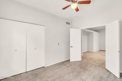 962 E Vaughn Avenue, Gilbert, AZ 85234 - Photo 25