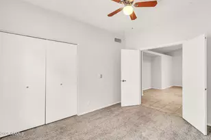 962 E Vaughn Ave, Gilbert, AZ 85234 - Photo 25