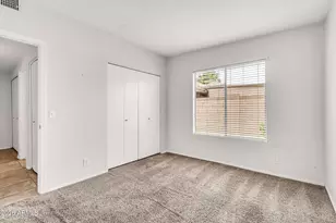 962 E Vaughn Ave, Gilbert, AZ 85234 - Photo 21
