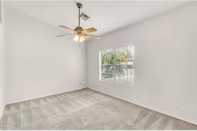 962 E Vaughn Avenue, Gilbert, AZ 85234 - Photo 17