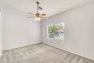 962 E Vaughn Ave, Gilbert, AZ 85234 - Photo 17