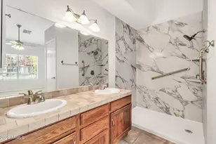 962 E Vaughn Ave, Gilbert, AZ 85234 - Photo 19