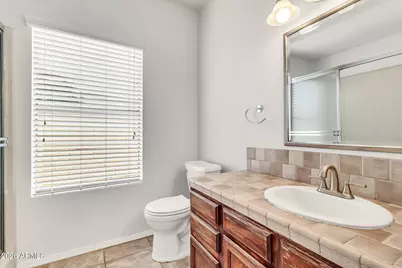 962 E Vaughn Avenue, Gilbert, AZ 85234 - Photo 23