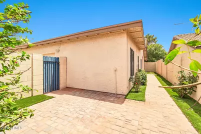 962 E Vaughn Avenue, Gilbert, AZ 85234 - Photo 31