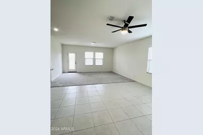 2004 E Driftwood Drive, San Tan Valley, AZ 85140 - Photo 7