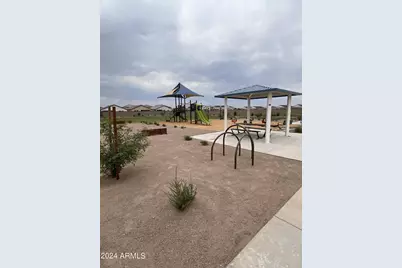 2004 E Driftwood Drive, San Tan Valley, AZ 85140 - Photo 21