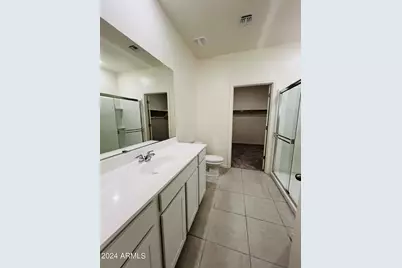 2004 E Driftwood Drive, San Tan Valley, AZ 85140 - Photo 11