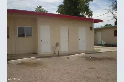 7010 N 68th Drive #Apt 1, Glendale, AZ 85303 - Photo 3