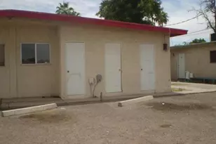 7010 N 68th Dr, Glendale, AZ 85303 - Photo 3