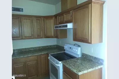 7010 N 68th Drive #Apt 1, Glendale, AZ 85303 - Photo 11