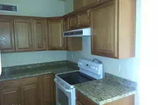 7010 N 68th Dr, Glendale, AZ 85303 - Photo 11
