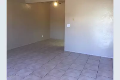 7010 N 68th Drive #Apt 1, Glendale, AZ 85303 - Photo 5