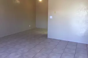 7010 N 68th Dr, Glendale, AZ 85303 - Photo 5