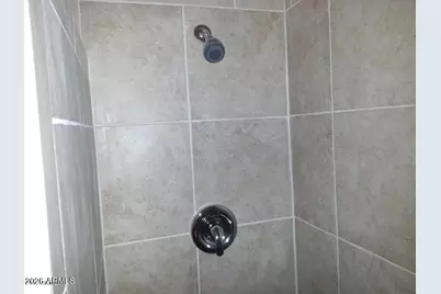7010 N 68th Drive #Apt 1, Glendale, AZ 85303 - Photo 15