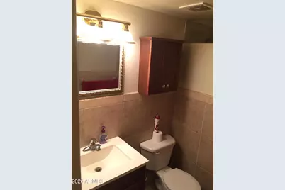 7010 N 68th Drive #Apt 1, Glendale, AZ 85303 - Photo 21