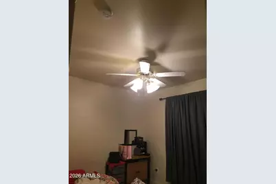 7010 N 68th Drive #Apt 1, Glendale, AZ 85303 - Photo 29