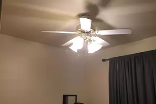 7010 N 68th Dr, Glendale, AZ 85303 - Photo 29
