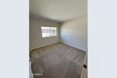 8530 E Belleview Street, Scottsdale, AZ 85257 - Photo 13