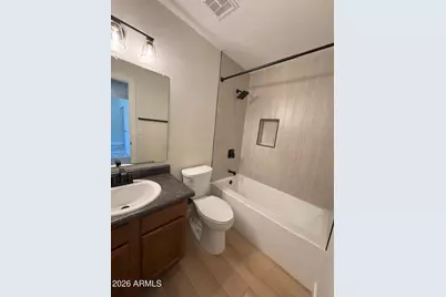 8530 E Belleview Street, Scottsdale, AZ 85257 - Photo 11