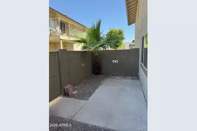 8530 E Belleview Street, Scottsdale, AZ 85257 - Photo 19