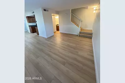 8530 E Belleview Street, Scottsdale, AZ 85257 - Photo 3