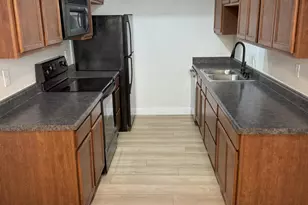 8530 E Belleview St, Scottsdale, AZ 85257 - Photo 1