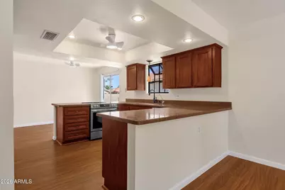 26003 S Cedarcrest Drive, Sun Lakes, AZ 85248 - Photo 7