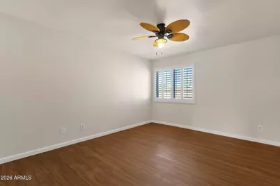 26003 S Cedarcrest Drive, Sun Lakes, AZ 85248 - Photo 13