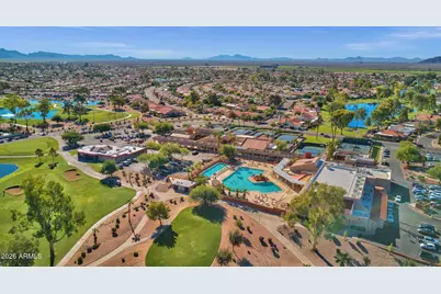 26003 S Cedarcrest Drive, Sun Lakes, AZ 85248 - Photo 31