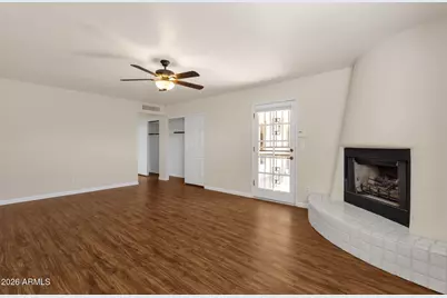 26003 S Cedarcrest Drive, Sun Lakes, AZ 85248 - Photo 19