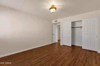 26003 S Cedarcrest Drive, Sun Lakes, AZ 85248 - Photo 17