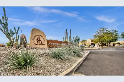 26003 S Cedarcrest Drive, Sun Lakes, AZ 85248 - Photo 39