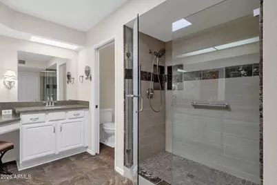 26003 S Cedarcrest Drive, Sun Lakes, AZ 85248 - Photo 21