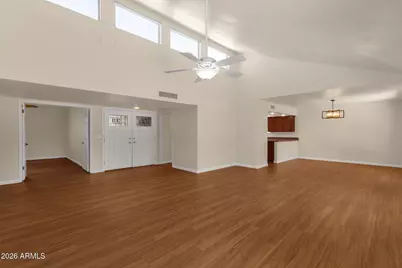 26003 S Cedarcrest Drive, Sun Lakes, AZ 85248 - Photo 5