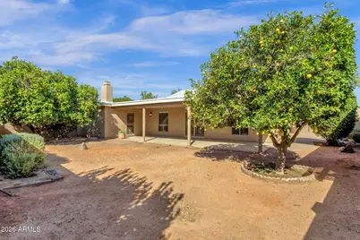 26003 S Cedarcrest Drive, Sun Lakes, AZ 85248 - Photo 25