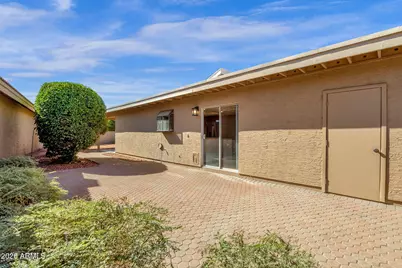 26003 S Cedarcrest Drive, Sun Lakes, AZ 85248 - Photo 27