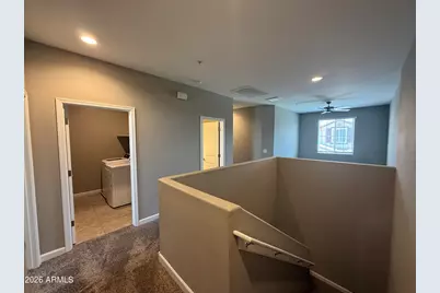 1255 N Arizona Avenue #Unit 1254, Chandler, AZ 85225 - Photo 9