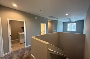 1255 N Arizona Ave, Chandler, AZ 85225 - Photo 9