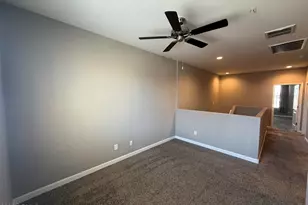 1255 N Arizona Ave, Chandler, AZ 85225 - Photo 17