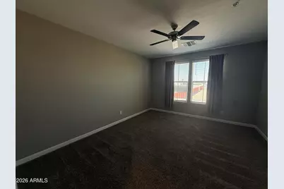 1255 N Arizona Avenue #Unit 1254, Chandler, AZ 85225 - Photo 11