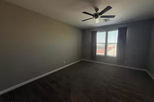 1255 N Arizona Ave, Chandler, AZ 85225 - Photo 11
