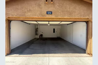1255 N Arizona Avenue #Unit 1254, Chandler, AZ 85225 - Photo 23