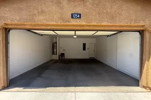 1255 N Arizona Ave, Chandler, AZ 85225 - Photo 23