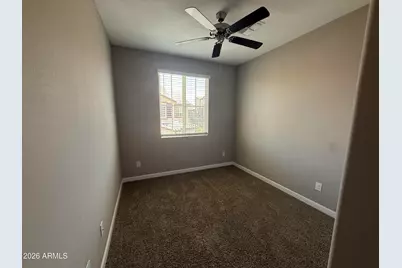 1255 N Arizona Avenue #Unit 1254, Chandler, AZ 85225 - Photo 19