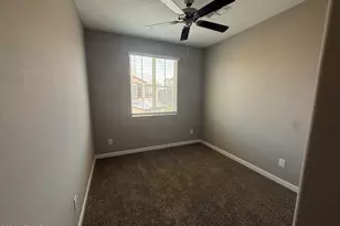 1255 N Arizona Ave, Chandler, AZ 85225 - Photo 19