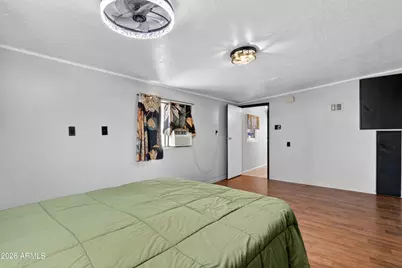 931 S Drew Street, Mesa, AZ 85210 - Photo 19